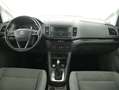 SEAT Alhambra Business TDI Gris - thumbnail 7