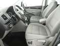 SEAT Alhambra Business TDI Gris - thumbnail 5