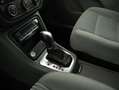 SEAT Alhambra Business TDI Gris - thumbnail 9