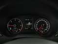 SEAT Alhambra Business TDI Gris - thumbnail 10