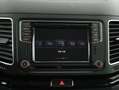 SEAT Alhambra Business TDI Gris - thumbnail 11