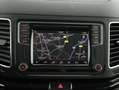 SEAT Alhambra Business TDI Gris - thumbnail 12
