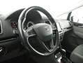 SEAT Alhambra Business TDI Gris - thumbnail 8