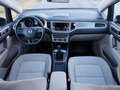 Volkswagen Golf Sportsvan Comfortline BMT 1,2 TSI**82336km** Grau - thumbnail 14