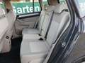 Volkswagen Golf Sportsvan Comfortline BMT 1,2 TSI**82336km** Grau - thumbnail 18