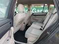 Volkswagen Golf Sportsvan Comfortline BMT 1,2 TSI**82336km** Grau - thumbnail 17