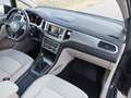 Volkswagen Golf Sportsvan Comfortline BMT 1,2 TSI**82336km** Grau - thumbnail 12