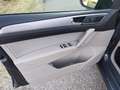 Volkswagen Golf Sportsvan Comfortline BMT 1,2 TSI**82336km** Grau - thumbnail 20