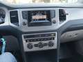 Volkswagen Golf Sportsvan Comfortline BMT 1,2 TSI**82336km** Grau - thumbnail 28