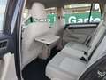 Volkswagen Golf Sportsvan Comfortline BMT 1,2 TSI**82336km** Grau - thumbnail 19