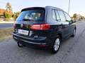 Volkswagen Golf Sportsvan Comfortline BMT 1,2 TSI**82336km** Grau - thumbnail 5