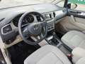 Volkswagen Golf Sportsvan Comfortline BMT 1,2 TSI**82336km** Grau - thumbnail 23