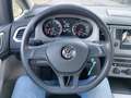 Volkswagen Golf Sportsvan Comfortline BMT 1,2 TSI**82336km** Grau - thumbnail 24