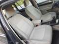 Volkswagen Golf Sportsvan Comfortline BMT 1,2 TSI**82336km** Grau - thumbnail 11