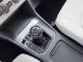 Volkswagen Golf Sportsvan Comfortline BMT 1,2 TSI**82336km** Grau - thumbnail 29