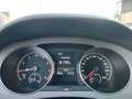 Volkswagen Golf Sportsvan Comfortline BMT 1,2 TSI**82336km** Grau - thumbnail 25