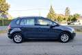 Volkswagen Golf Sportsvan Comfortline BMT 1,2 TSI**82336km** Grau - thumbnail 6