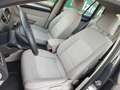 Volkswagen Golf Sportsvan Comfortline BMT 1,2 TSI**82336km** Grau - thumbnail 22