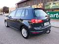 Volkswagen Golf Sportsvan Comfortline BMT 1,2 TSI**82336km** Grau - thumbnail 3