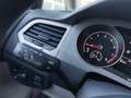 Volkswagen Golf Sportsvan Comfortline BMT 1,2 TSI**82336km** Grau - thumbnail 26