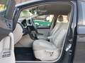 Volkswagen Golf Sportsvan Comfortline BMT 1,2 TSI**82336km** Grau - thumbnail 21