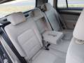Volkswagen Golf Sportsvan Comfortline BMT 1,2 TSI**82336km** Grau - thumbnail 15