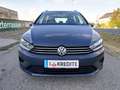 Volkswagen Golf Sportsvan Comfortline BMT 1,2 TSI**82336km** Grau - thumbnail 8