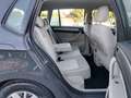 Volkswagen Golf Sportsvan Comfortline BMT 1,2 TSI**82336km** Grau - thumbnail 13