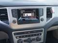 Volkswagen Golf Sportsvan Comfortline BMT 1,2 TSI**82336km** Grau - thumbnail 30