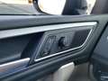 Volkswagen Golf Sportsvan Comfortline BMT 1,2 TSI**82336km** Grau - thumbnail 27