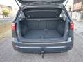 Volkswagen Golf Sportsvan Comfortline BMT 1,2 TSI**82336km** Grau - thumbnail 16