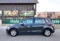 Volkswagen Golf Sportsvan Comfortline BMT 1,2 TSI**82336km** Grau - thumbnail 2