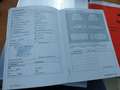 Volkswagen Golf Sportsvan Comfortline BMT 1,2 TSI**82336km** Grau - thumbnail 32