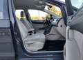 Volkswagen Golf Sportsvan Comfortline BMT 1,2 TSI**82336km** Grau - thumbnail 10