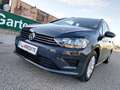 Volkswagen Golf Sportsvan Comfortline BMT 1,2 TSI**82336km** Grau - thumbnail 9