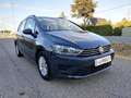 Volkswagen Golf Sportsvan Comfortline BMT 1,2 TSI**82336km** Grau - thumbnail 7