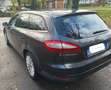 Ford Mondeo SW 2.2 tdci Titanium Pack dpf - thumbnail 4