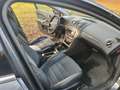 Ford Mondeo SW 2.2 tdci Titanium Pack dpf - thumbnail 8