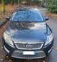 Ford Mondeo SW 2.2 tdci Titanium Pack dpf - thumbnail 2
