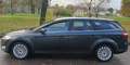 Ford Mondeo SW 2.2 tdci Titanium Pack dpf - thumbnail 1