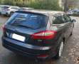 Ford Mondeo SW 2.2 tdci Titanium Pack dpf - thumbnail 3