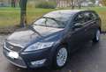 Ford Mondeo SW 2.2 tdci Titanium Pack dpf - thumbnail 6