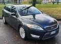 Ford Mondeo SW 2.2 tdci Titanium Pack dpf - thumbnail 7