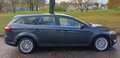 Ford Mondeo SW 2.2 tdci Titanium Pack dpf - thumbnail 5