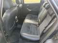 Ford Mondeo SW 2.2 tdci Titanium Pack dpf - thumbnail 9