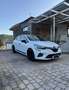 Renault Clio Intens TCe 90 Weiß - thumbnail 2