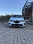 Renault Clio Intens TCe 90 Weiß - thumbnail 3