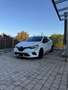 Renault Clio Intens TCe 90 Weiß - thumbnail 1