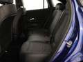 Mercedes-Benz GLA 250 e Star Edition | Trekhaak | USB-pakket plus | Park Azul - thumbnail 16