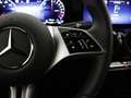 Mercedes-Benz GLA 250 e Star Edition | Trekhaak | USB-pakket plus | Park Blauw - thumbnail 19